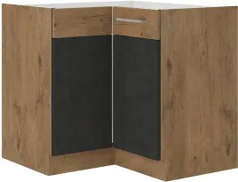 szafka-kuchenna-figo-matera-89x89-dn-1f-bb