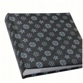 album-do-zdjec-10x15-200-szyty-new-design