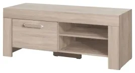 szafka-rtv-120-cezas-sonoma-cz15