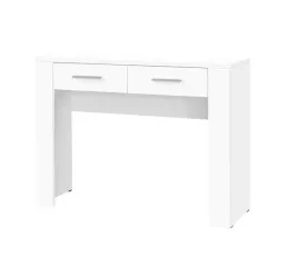 toaletka-100-cezar-bialy-cz16