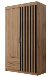 pojemna-garderoba-szafa-lamel-1-do-przedpokoju-dab-artisan-z-lamelami