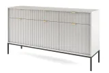 komoda-z-ryflowanymi-frontami-154-nova-pm