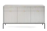 komoda-z-ryflowanymi-frontami-154-nova-pm-stan-nowy