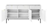 komoda-z-ryflowanymi-frontami-154-nova-pm-szerokosc-mebla-154-cm