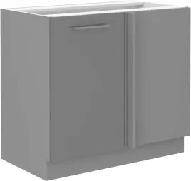 kuchenna-szafka-szary-polysk-gr-105-nd-1f