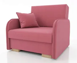 sofa-z-funkcja-spania-gold-jedynka-amerykanka
