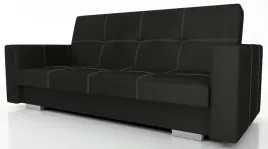 wersalka-z-funkcja-spania-alexia-sprezyny-kolory