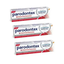 zestaw-3x-parodontax-complete-protection-pasta-do-zebow-wybielajaca-75-ml