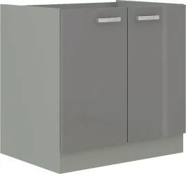 szafka-pod-zlewozmywak-gr-szara-80-polysk-domyk