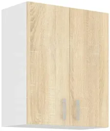 szafka-kuchenna-wiszaca-60-g-72-2f-dab-sonoma