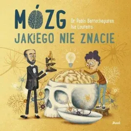 mozg-jakiego-nie-znacie-debit-ksiazka-o-mozgu