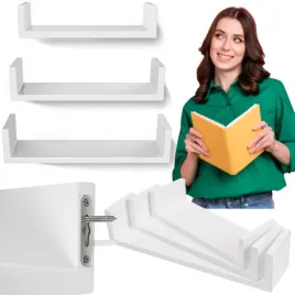 polki-na-sciane-biale-zestaw-3-szt-polka-na-ksiazki-do-pokoju-40cm-kolki