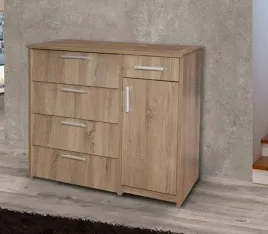 szafka-na-buty-80-z-szuflada-12-kolorow