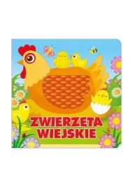 ksiazka-sensoryczna-aktywizujaca-zwierzeta-wiejskie-ksiazeczka-dla-dzieci