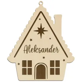 drewniana-bombka-na-choinke-z-imieniem-bombka-personalizowana-drewniana