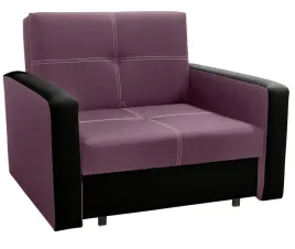 sofa-rozkladana-amerykanka-bella-i-funkcja-spania