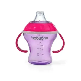 babyono-kubek-z-miekkim-ustnikiem-180-ml