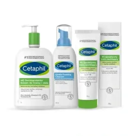 zestaw-cetaphil-md-1l-lekka-pianka-ps-krem-100g-pielegnacja-prezent