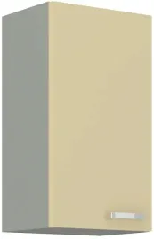 wiszaca-szafka-kuchenna-kremowy-polysk-40-g-72-1f