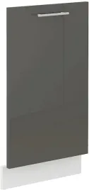 front-do-zmywarki-lena-szary-polysk-zm-713x446