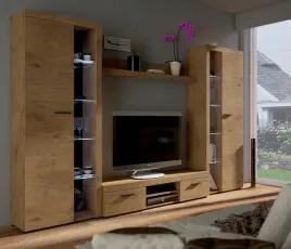 mebloscianka-mamba-xl-5-kolorow-do-wyboru-3m