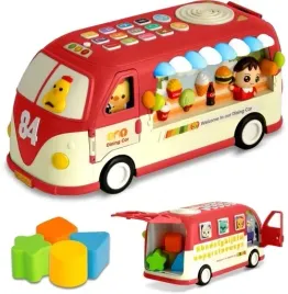 zabawka-interaktywna-edukacyjna-autobus-muzyka-sorter-samochodzik-18msc
