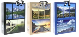 album-kieszeniowy-wsuwany-do-zdjec-10x15-300-mix