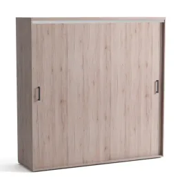 szafa-przesuwna-k13-200cm-4-kolory
