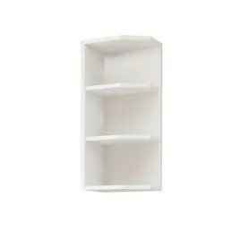 wiszaca-szafka-kuchenna-wh-biala-30-g-zak-72