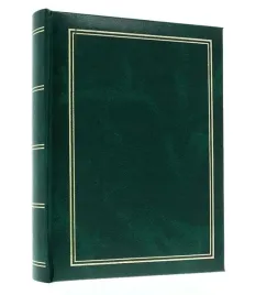 album-do-zdjec-albumy-na-zdjecia-10x15-300-wysoki