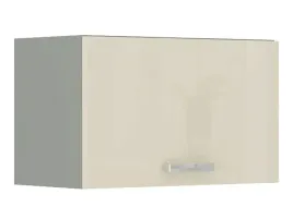 wiszaca-szafka-kuchenna-kremowa-60-gu-36-1f