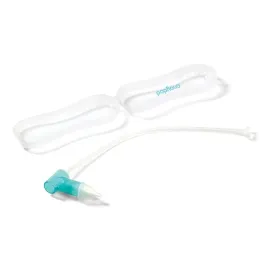 aspirator-gruszka-do-czyszczenia-nosa-babyono