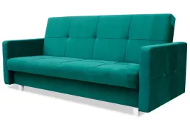 kanapa-sofa-rozkladana-wersalka-comet-sprezyny