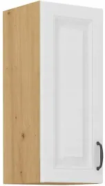 szafka-kuchenna-wiszaca-30-g-72-1f-biala-domyk