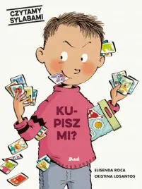 nauka-czytania-ze-zrozumieniem-kupisz-mi