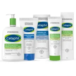 zestaw-cetaphil-md-1l-delikatny-zel-ps-krem-100g-pielegnacja-prezent