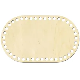 baza-dno-koszyka-pieczywo-ze-sklejki-owalna-25x15cm-baza-ze-sklejki-owal
