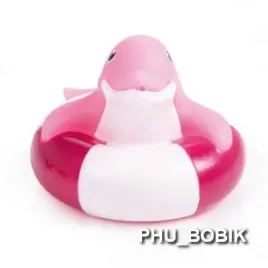 gumowa-zabawka-zabawki-do-kapieli-zwierzatka
