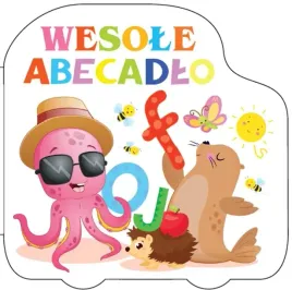 wesole-abecadlo-ksiazeczka-harmonijka-dla-dzieci