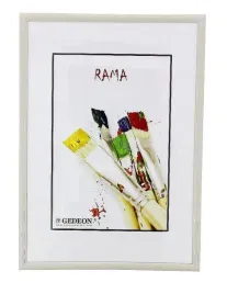 ramka-do-zdjec-20x30-21x30-30x21-ramki-na-zdjecia