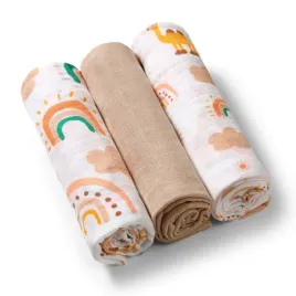 babyono-pieluszki-muslinowe-super-miekkie-3-sztuki-zestaw