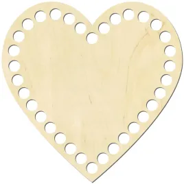 serce-sklejka-z-drewna-spod-baza-do-szydelka-15cm-drewniana-baza-do-torebki
