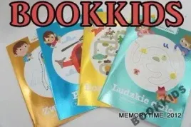 kolorowanki-gry-zagadki-ukladanki-edukacyjne