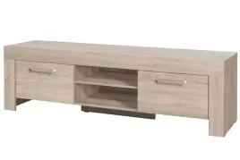 szafka-rtv-170-cezas-sonoma-cz14