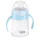 lovi-kubek-easy-switch-150-ml