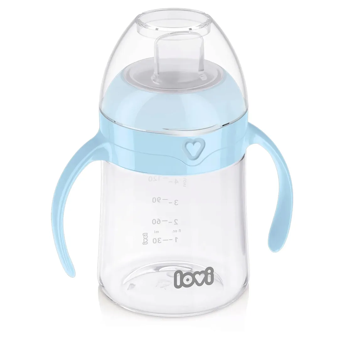 lovi-kubek-easy-switch-150-ml