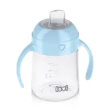 lovi-kubek-easy-switch-150-ml-stan-nowy