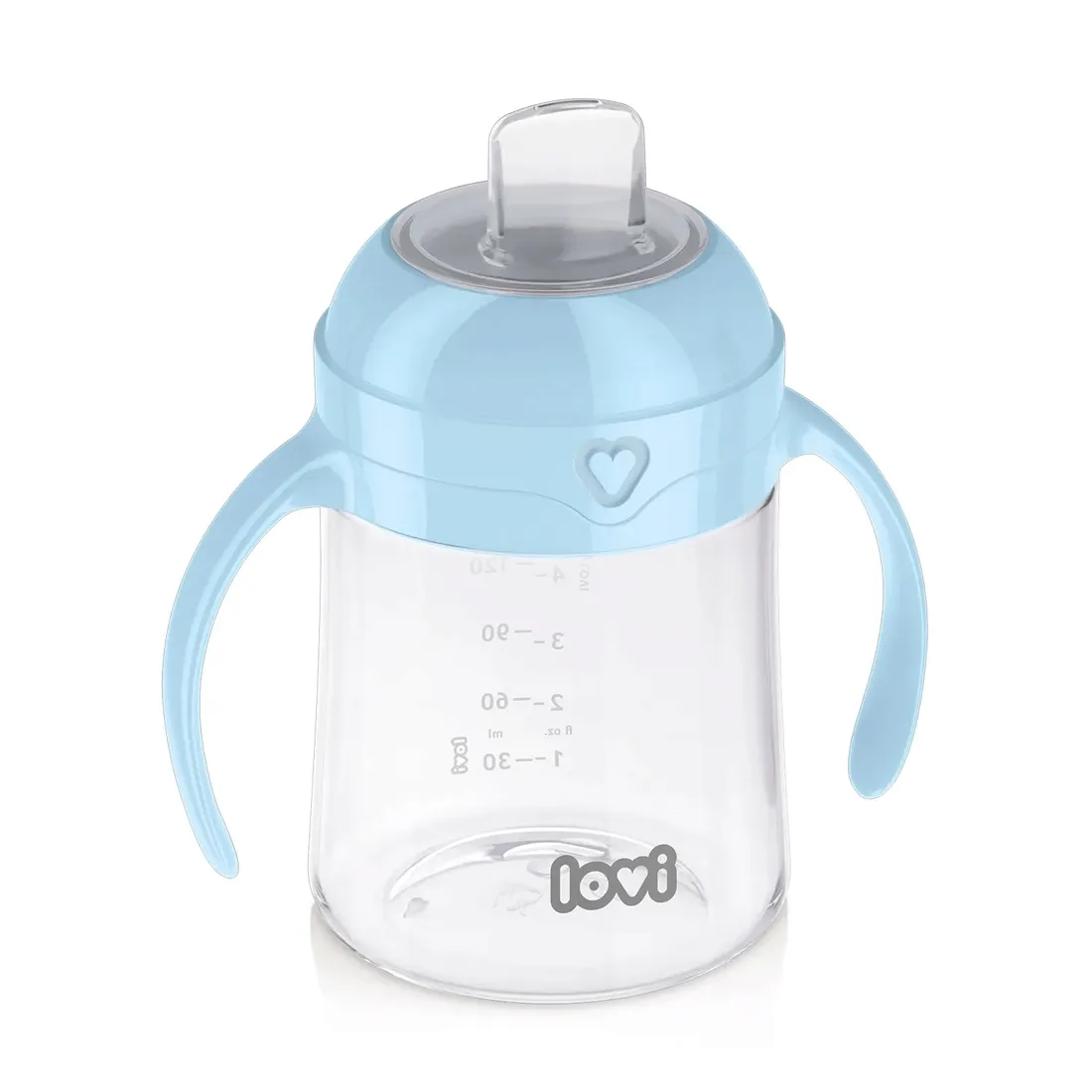 lovi-kubek-easy-switch-150-ml