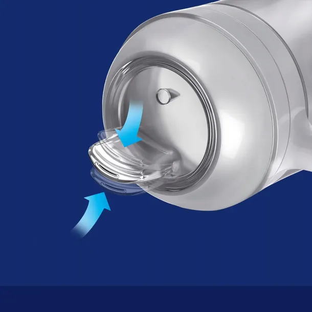 lovi-kubek-easy-switch-150-ml-material-wykonania-tworzywo-sztuczne