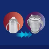 lovi-kubek-easy-switch-150-ml-marka-lovi